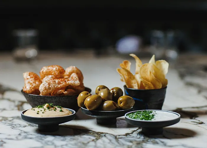 Ξενοδοχείο Stock Exchange Hotel, Manchester, Autograph Collection