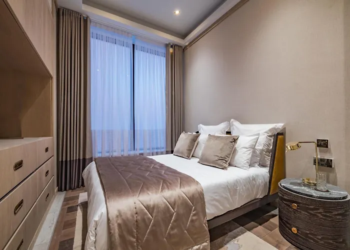 Stock Exchange Hotel, Manchester, Autograph Collection 5*