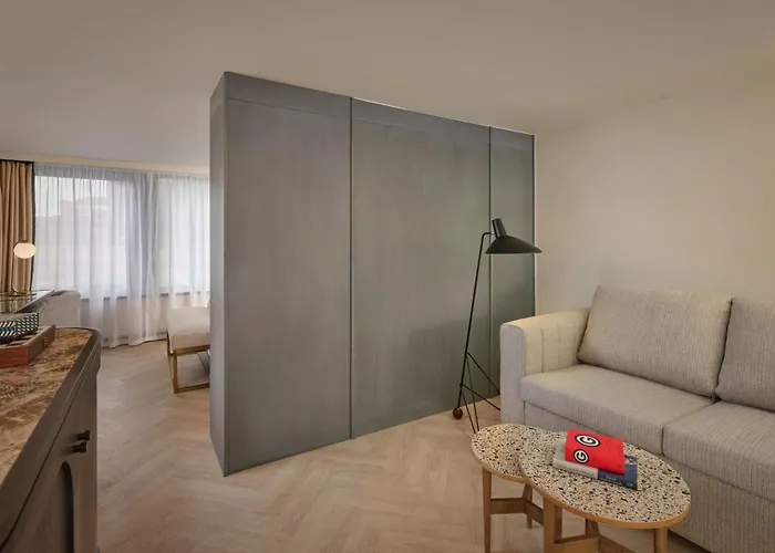 The Reach At Piccadilly, Manchester, A Tribute Portfolio Manchester