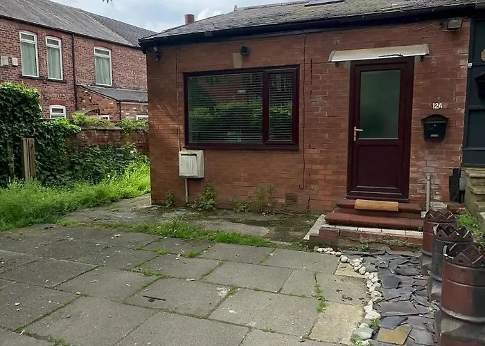 Beautiful Awaits Your Short Term *