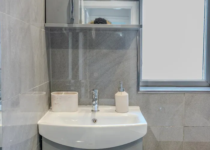 Latestapartments Near Coop Live And Etihad Stadium Manchester