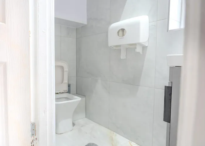 Apartment Latestapartments Near Coop Live And Etihad Stadium Manchester