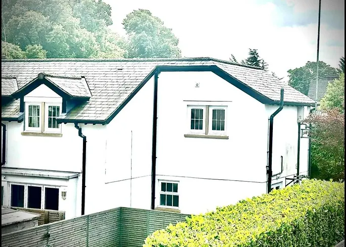 Jessup Worsley Village