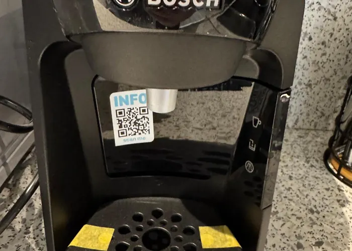 Апартаменты Walking Distance From Etihad And Coop Arena Parking Free Манчестер