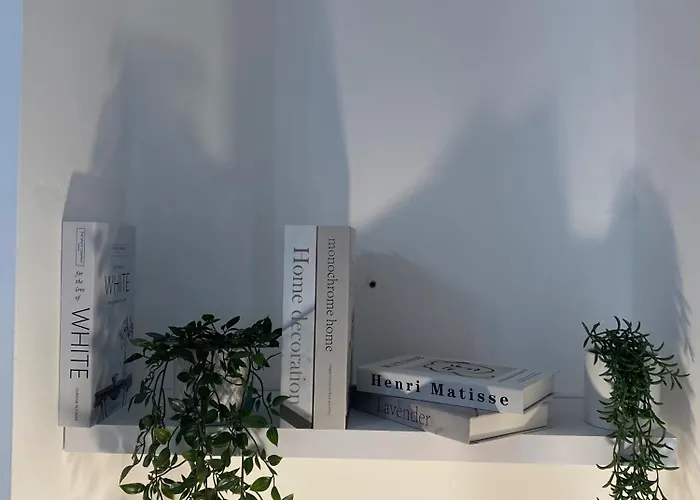 Traditonal House - Etihad -games Room-free Parking * Μάντσεστερ