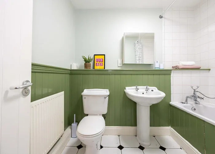 Canal Street Manchester