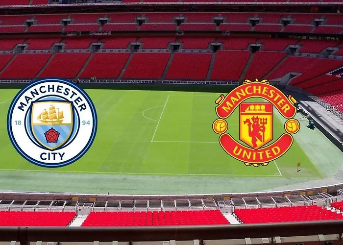 펜션 Free Parking. Old Trafford