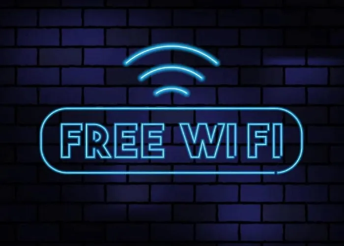 酒店 曼彻斯特市中心大不列颠酒店 3*