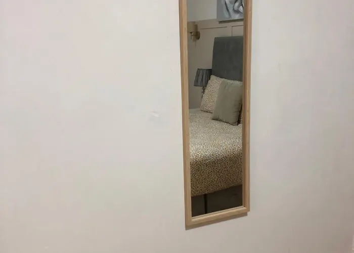 Traditional Home-games Room-free Parking Apartman *