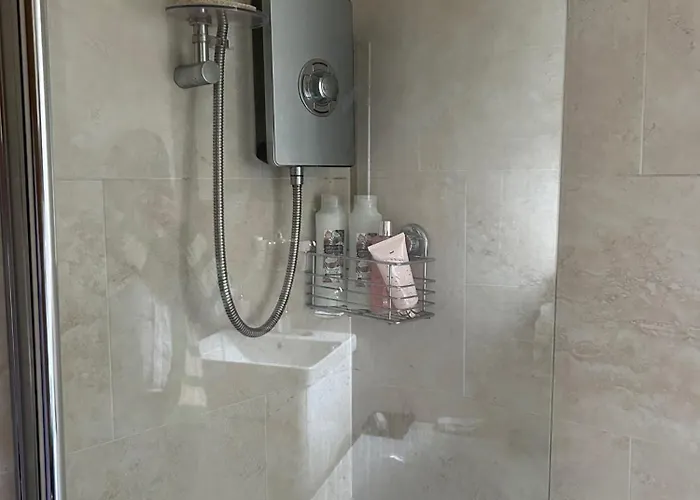 Dom wakacyjny 6guests-parking-petsok-familyfriendly-garden