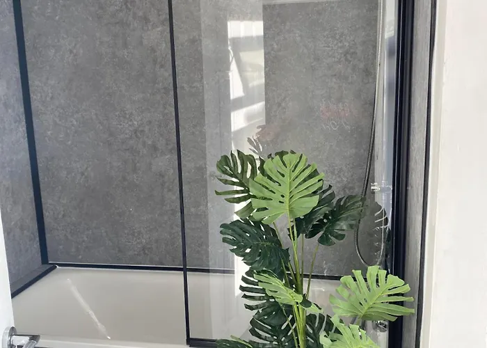 Traditonal House - Etihad -games Room-free Parking Σπίτι διακοπών Μάντσεστερ