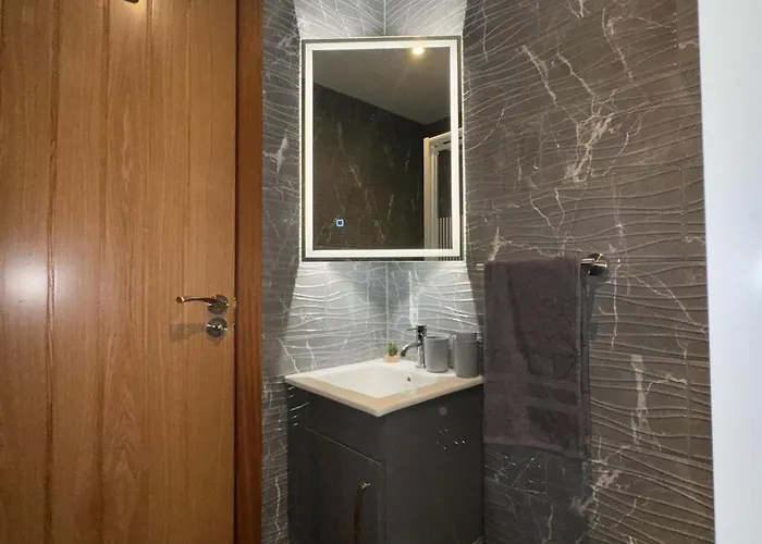 M16 Deluxe - 4 * Manchester