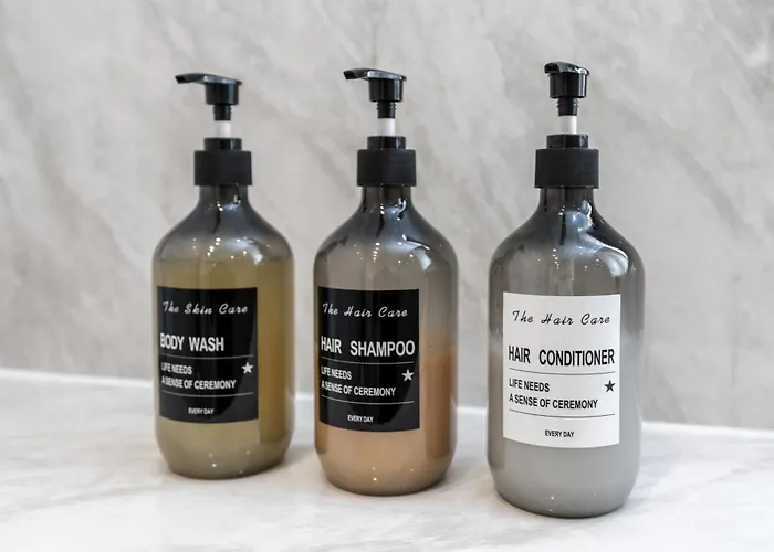 Cozy 2 Bed - Unlimited Wi-fi - Free Parking - Sleeps 6 - By Old Trafford