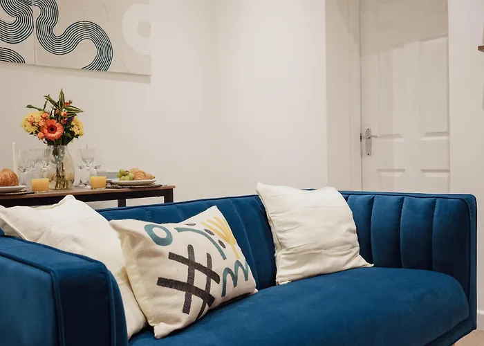 Citycharmms- Entire Near Etihad Stadium Сasa de vacaciones Mánchester