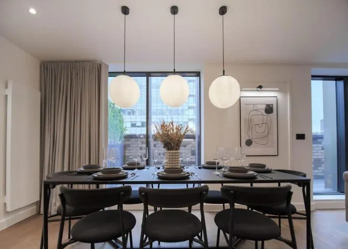 Elysium By The Heim *