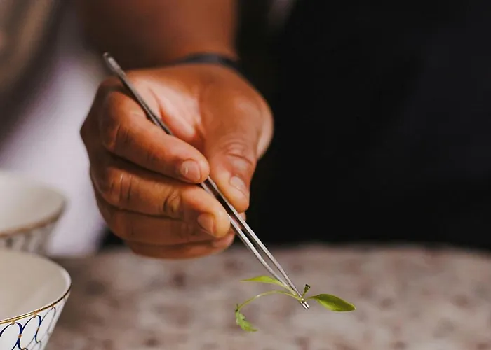 Stock Exchange Hotel, Manchester, Autograph Collection Ξενοδοχείο Μάντσεστερ