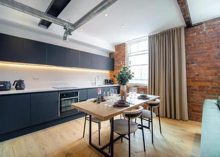 Paragon By The Heim *