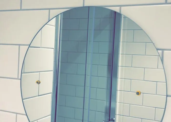 Mvp Luxury Apartment Manchester