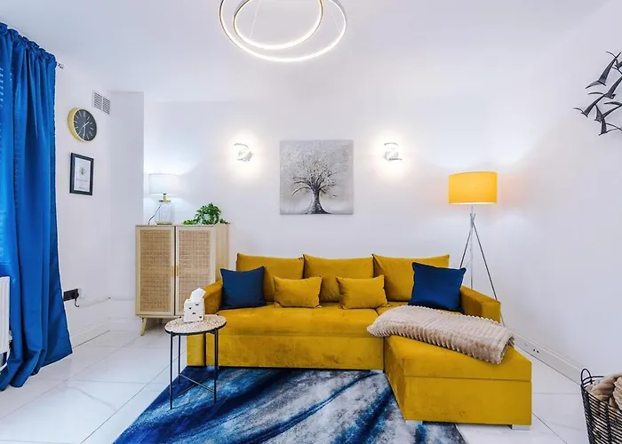 Apartamento Stunning In Altrincham, Large Driveway, Sleeps 7, Perfect For Groups *