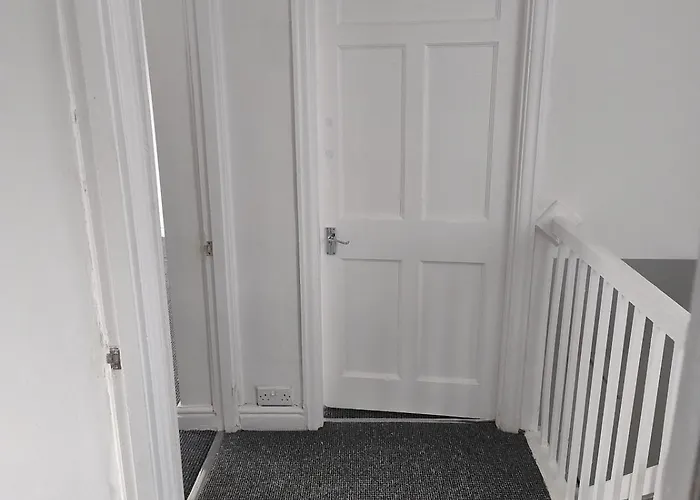 Northern Water Park Escape Sleeps 10 Manchester