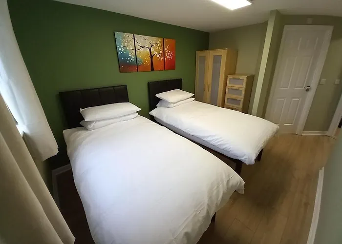 Perfect For Construction Workers And Building Contractors