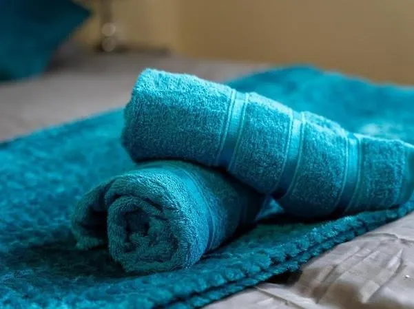 Elegant 2br Escape Ideal For Long Apartamento Mánchester