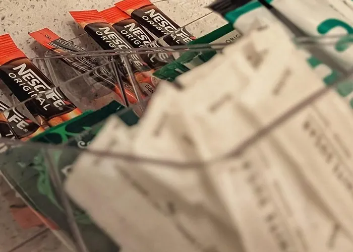 Beautiful 5 Bedroom Sleeps 12 People In 펜션 맨체스터