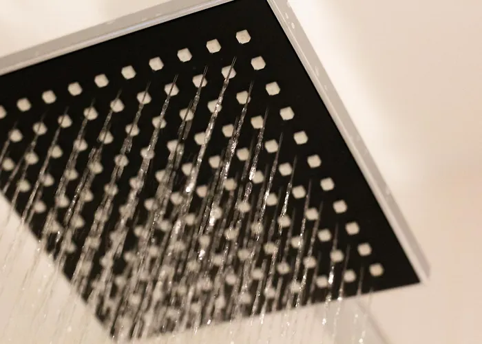 Stylish Cosy 4-bed Home, Sleeps Up To 10 With Large Sofa Bed, Near Royal Infirmary & Universities, Free Parking & Ultra-fast Wifi * 맨체스터