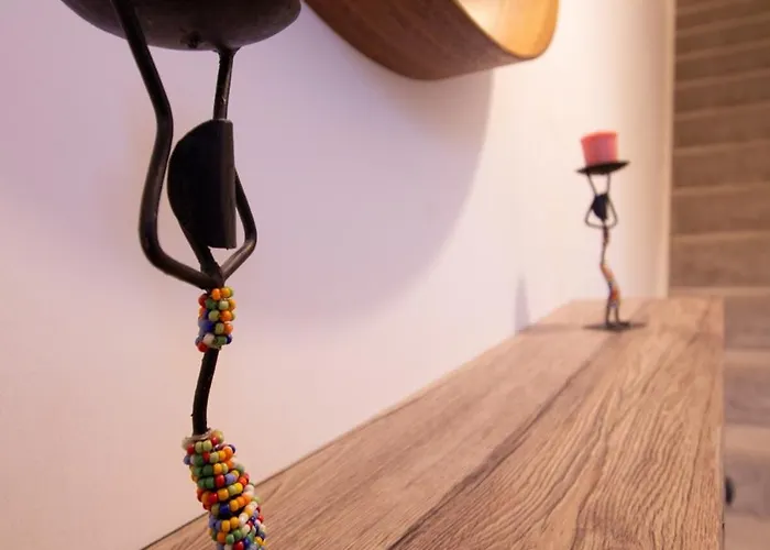 Charming 1br House In Eccles With Free Parking