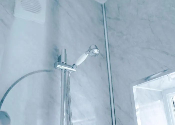 Cool Spot - Etihad - Coop Live * Manchester