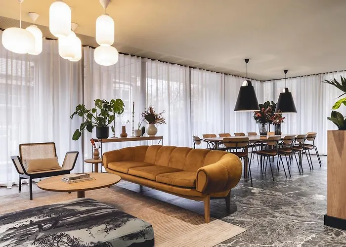 Spacious Terrace Gym Free Parking Appartamento Manchester