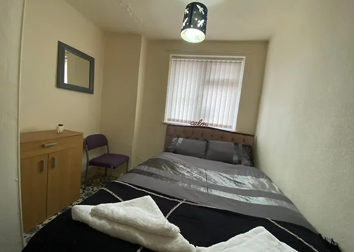 Png - Abernant Shared Facilities 맨체스터