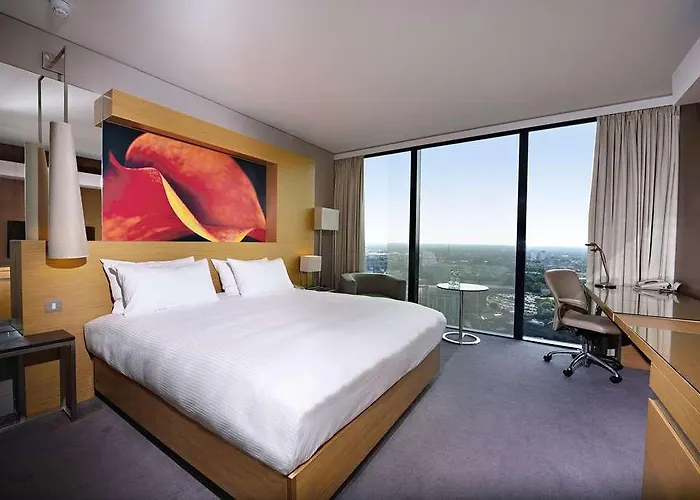 The Deansgate Hotel, By Ihg 4* Manchester