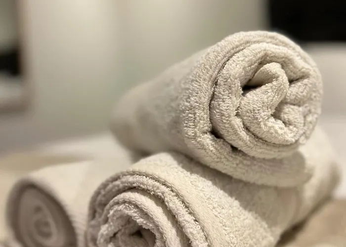 Traditonal House - Etihad -games Room-free Parking Σπίτι διακοπών *