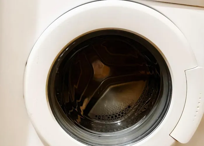 1 Private & A Toilet In 2bed * مانشستر