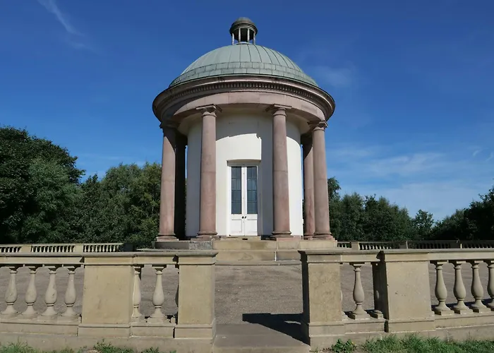 Cozy 3 Bd House, Perfect For Large Group Of 6 Apartmán *