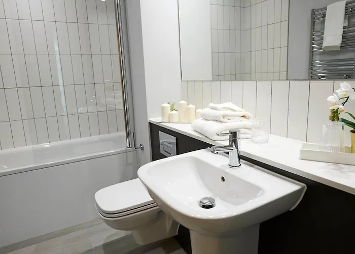 Jll Duet 맨체스터