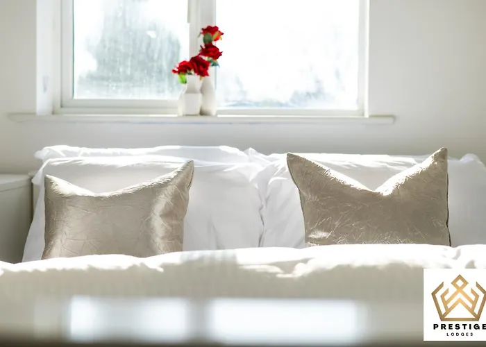 Manchester, Centre, House, Parking, Garden, M60 Σπίτι διακοπών Μάντσεστερ