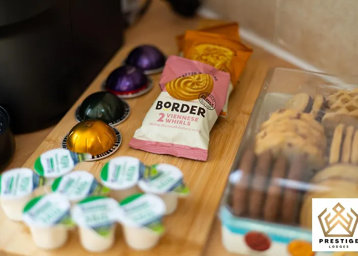 Σπίτι διακοπών Manchester, Centre, House, Parking, Garden, M60 *