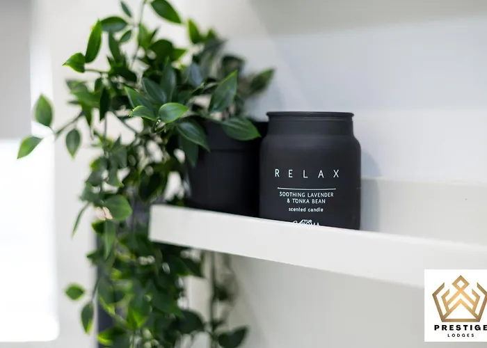 Manchester, Centre, House, Parking, Garden, M60 Σπίτι διακοπών