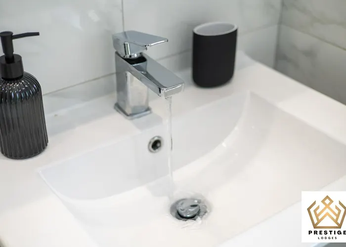 Manchester, Centre, House, Parking, Garden, M60 Μάντσεστερ