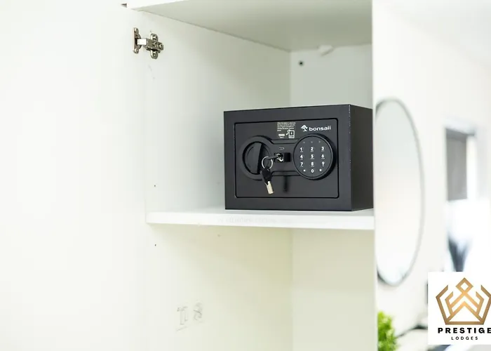 Manchester, Centre, House, Parking, Garden, M60 Μάντσεστερ