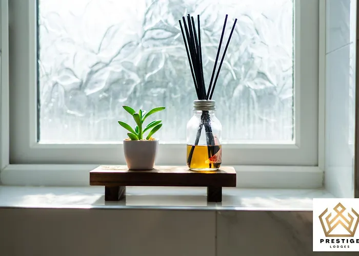 Manchester, Centre, House, Parking, Garden, M60 *