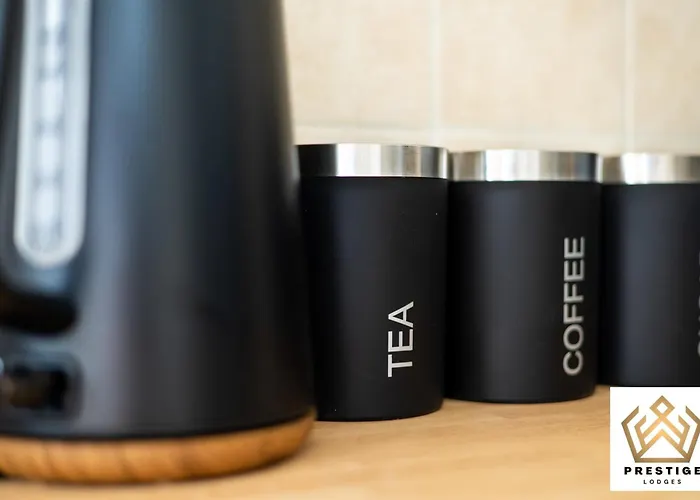 Manchester, Centre, House, Parking, Garden, M60 Σπίτι διακοπών Μάντσεστερ