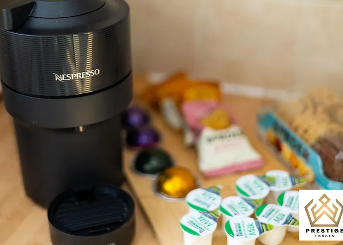 Manchester, Centre, House, Parking, Garden, M60 Μάντσεστερ