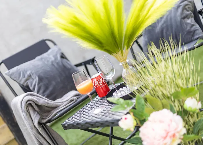 Etihad, Coop Live, Old Trafford With Free Parking *