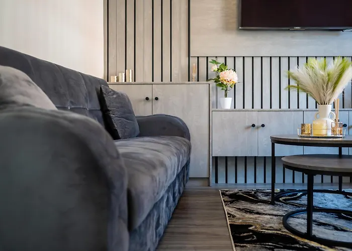 Etihad, Coop Live, Old Trafford With Free Parking