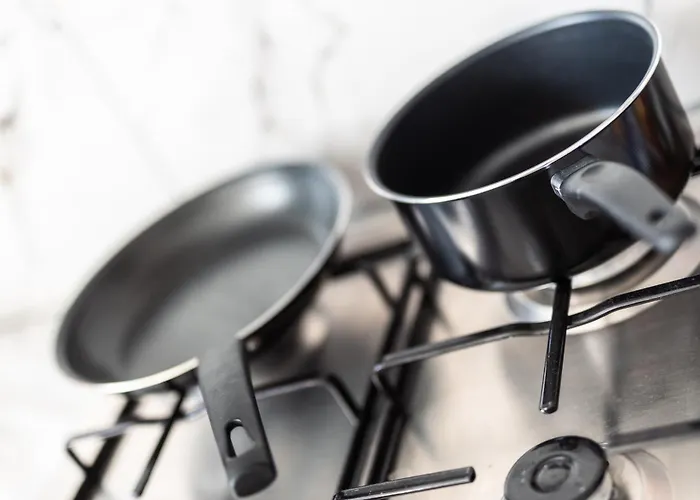 Сasa de vacaciones Etihad, Coop Live, Old Trafford With Free Parking