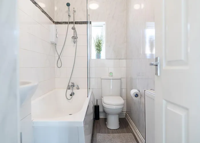 Etihad, Coop Live, Old Trafford With Free Parking