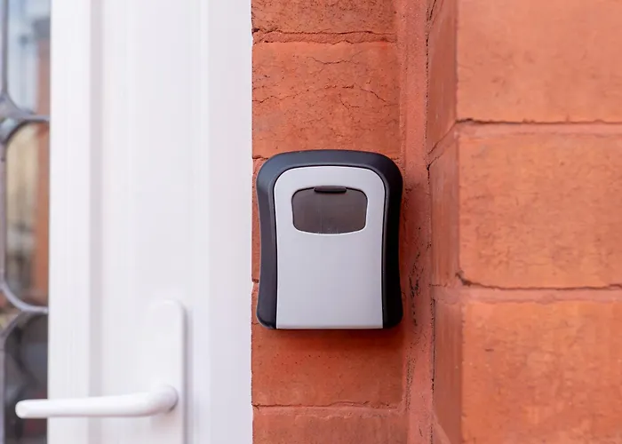 Etihad, Coop Live, Old Trafford With Free Parking * Mánchester